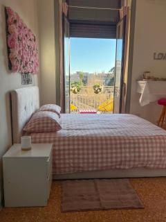 TocToc Apartment - Think Pink - Catania - 7