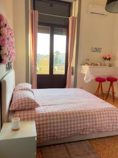 TocToc Apartment - Think Pink - Catania - 5
