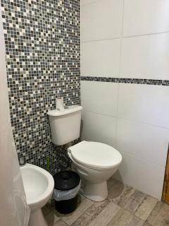 La casa verde - La Estafeta - 3