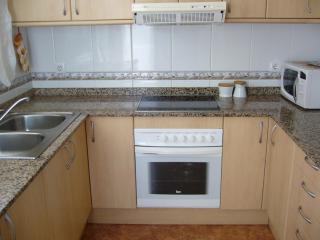 Seaside cottage - 1