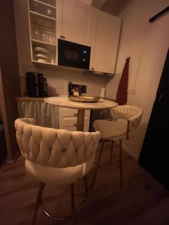 Appartement cosy en hypercentre - parking - Toulouse - 3