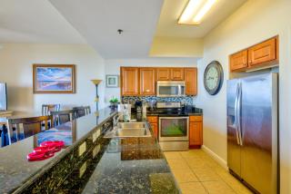 Ariel Dunes II 2306 - Destin - 8