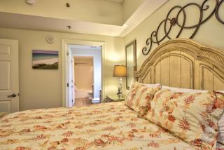Ariel Dunes II 2306 - Destin - 5