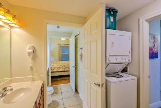 Ariel Dunes II 2306 - Destin - 4