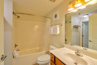 Ariel Dunes II 2306 - Destin - 3