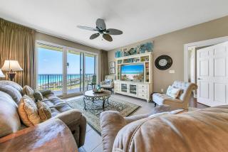Ariel Dunes II 2108 - Destin - 9
