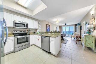Ariel Dunes II 2108 - Destin - 6
