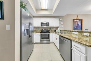Ariel Dunes II 2108 - Destin - 5