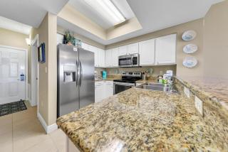 Ariel Dunes II 2108 - Destin - 4