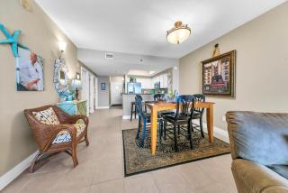 Ariel Dunes II 2108 - Destin - 2