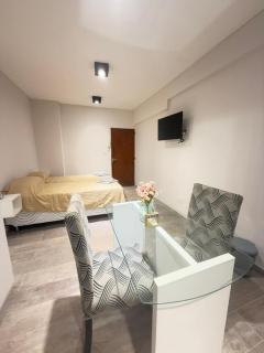 DEPARTAMENTO en MICROCENTRO - Corrientes - 4