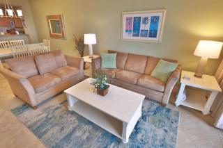 Ariel Dunes II 1704 - Destin - 9