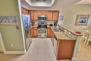 Ariel Dunes II 1704 - Destin - 7