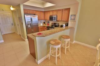 Ariel Dunes II 1704 - Destin - 5