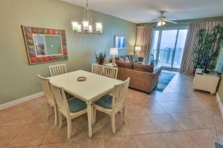 Ariel Dunes II 1704 - Destin - 4