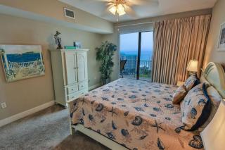 Ariel Dunes II 1704 - Destin - 2