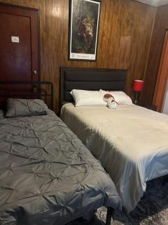 Coffee Lovers enjoy Comfy Apt 15 min away from NYC - Union City - 7