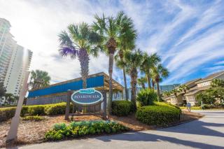 Boardwalk 188 - Destin - 2