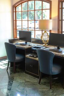 Ayres Suites Diamond Bar - Diamond Bar - 5