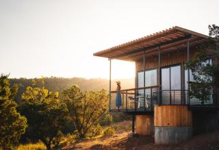 Onera Wimberley - Wimberley - 8