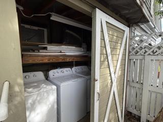 Egret Suite - Southernmost Sanctuary - Cayo Hueso - 4