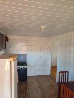 Casa na Praia - 5