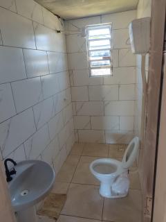 Casa na Praia - 3