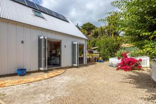 Boathouse Onetangi - Stay Waiheke - - 7