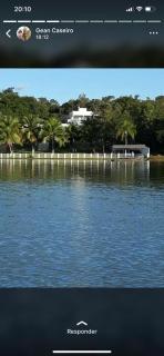 Estancia dione polo - 2