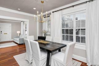 The Wren Main and Guest House - 3