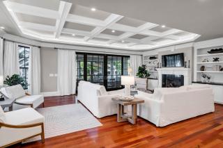 The Wren 2 BR 2.5 BA Renovated - Columbia - 0