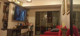 Depa4dormitoriosPuebloLibre - 6