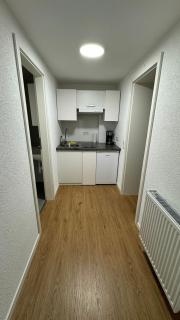 EasyFlat Apartment - 0