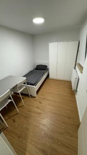 EasyFlat Apartment - Coblença - 3
