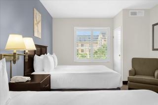 Studio Apartment w Pool & Hot Tub - Near Universal Studio - 9