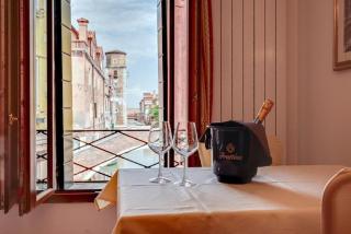 Heart of Biennale - Venice - 0