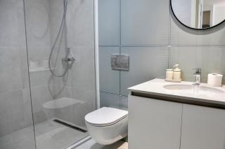 Lux Waterfront Charm 2 - Belgrado - 7