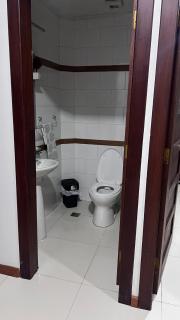 Departamento Zona Norte Garage Independiente - 7