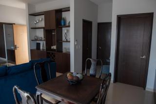 2br/2ba Condo 1 block to ocean! - Unit 7 - Mazatlán - 1
