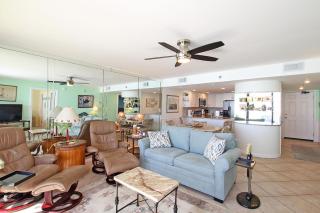 One Seagrove Place 0605 - 5