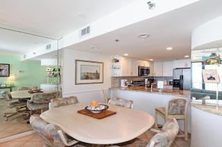 One Seagrove Place 0605 - 2