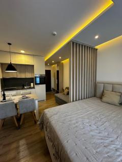 Woodland B65 Residence Hill Kopaonik - Kopaonik - 0