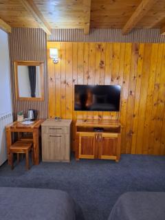 Rooms and apartmants Mirovic - 3