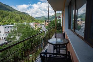 Апартамент за гости Симона - Smolyan - 3