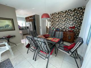 #Hospedagem Nota 10 Araruama! - 8