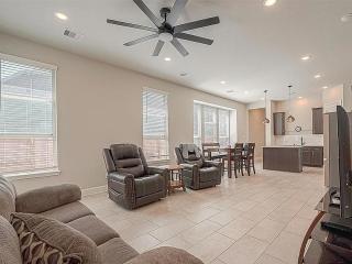 Kathleen's Place - 6