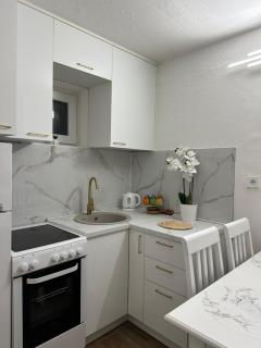 Budva apartman Centar - 5