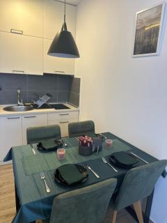 Apartman B64 Residence Hill Kopaonik - Kopaonik - 0