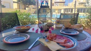 Mervilla - Caleta de Fuste - 8
