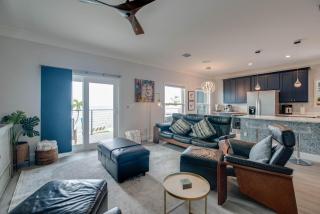 Ritaville - Monthly Rental - 6